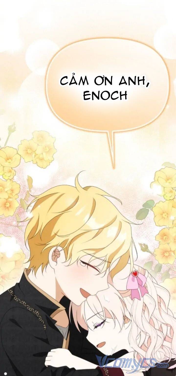 Đứa Trẻ Côn Đồ Nhà Công Tước Chapter 29 - Trang 2