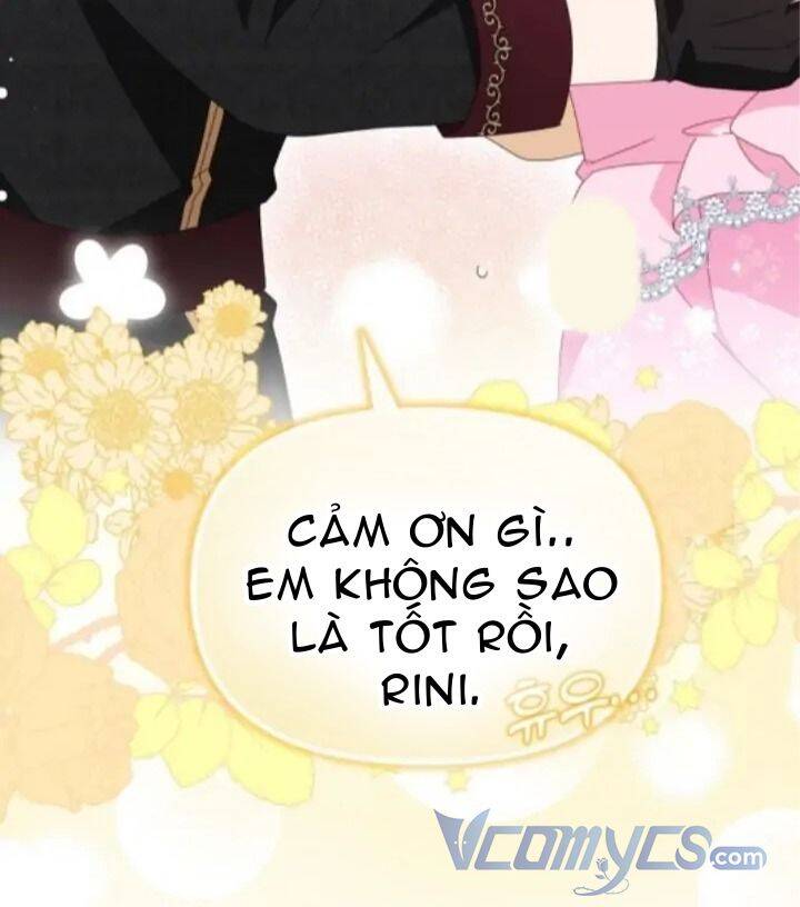 Đứa Trẻ Côn Đồ Nhà Công Tước Chapter 29 - Trang 2