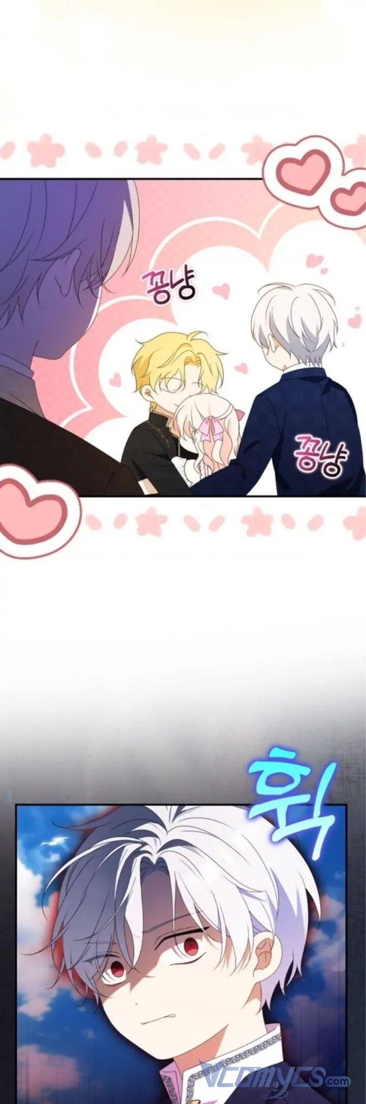 Đứa Trẻ Côn Đồ Nhà Công Tước Chapter 29 - Trang 2