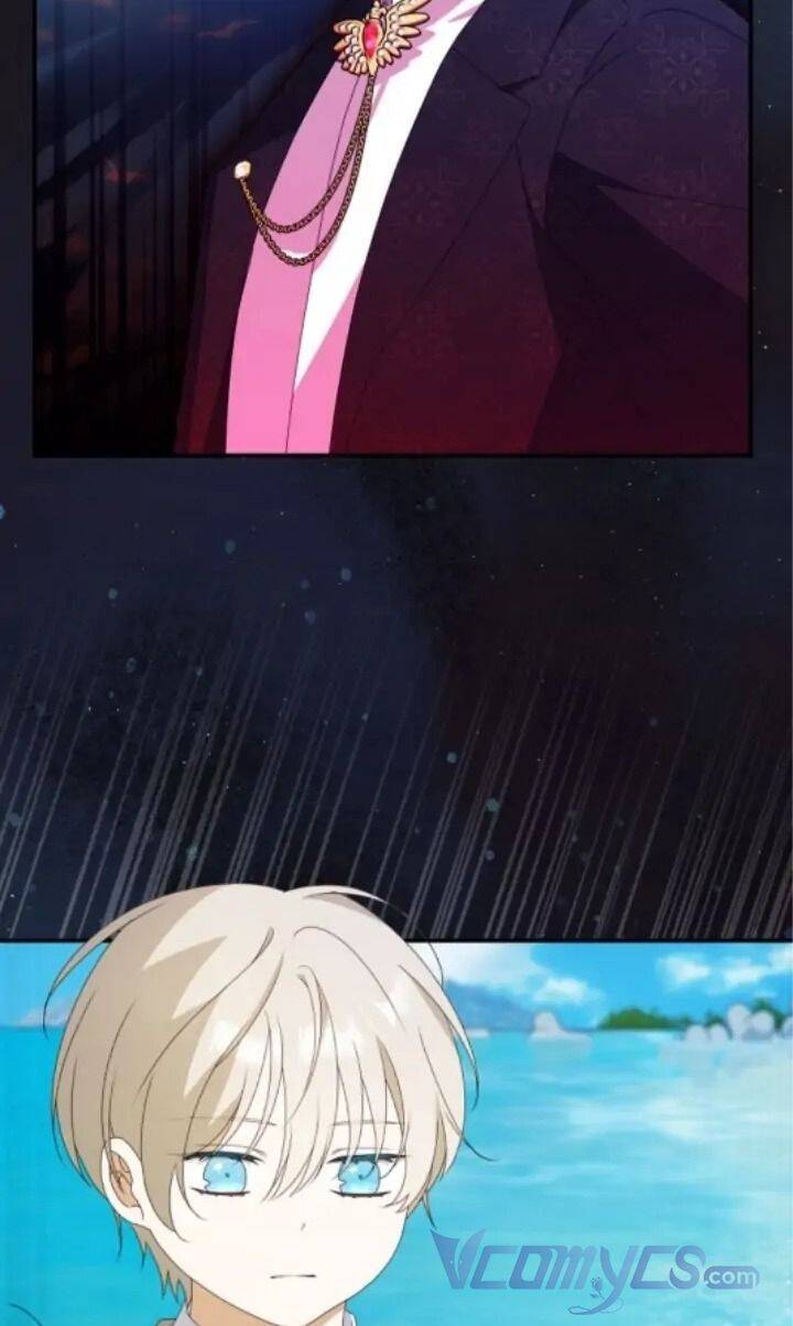 Đứa Trẻ Côn Đồ Nhà Công Tước Chapter 29 - Trang 2