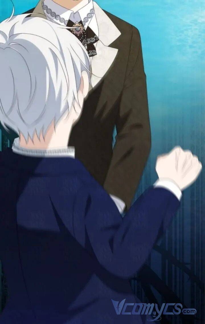 Đứa Trẻ Côn Đồ Nhà Công Tước Chapter 29 - Trang 2