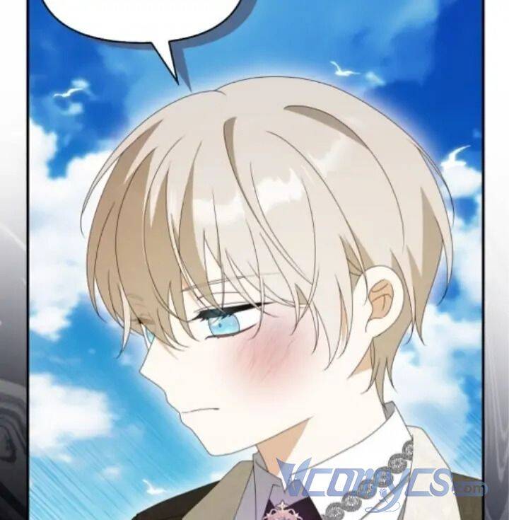 Đứa Trẻ Côn Đồ Nhà Công Tước Chapter 29 - Trang 2