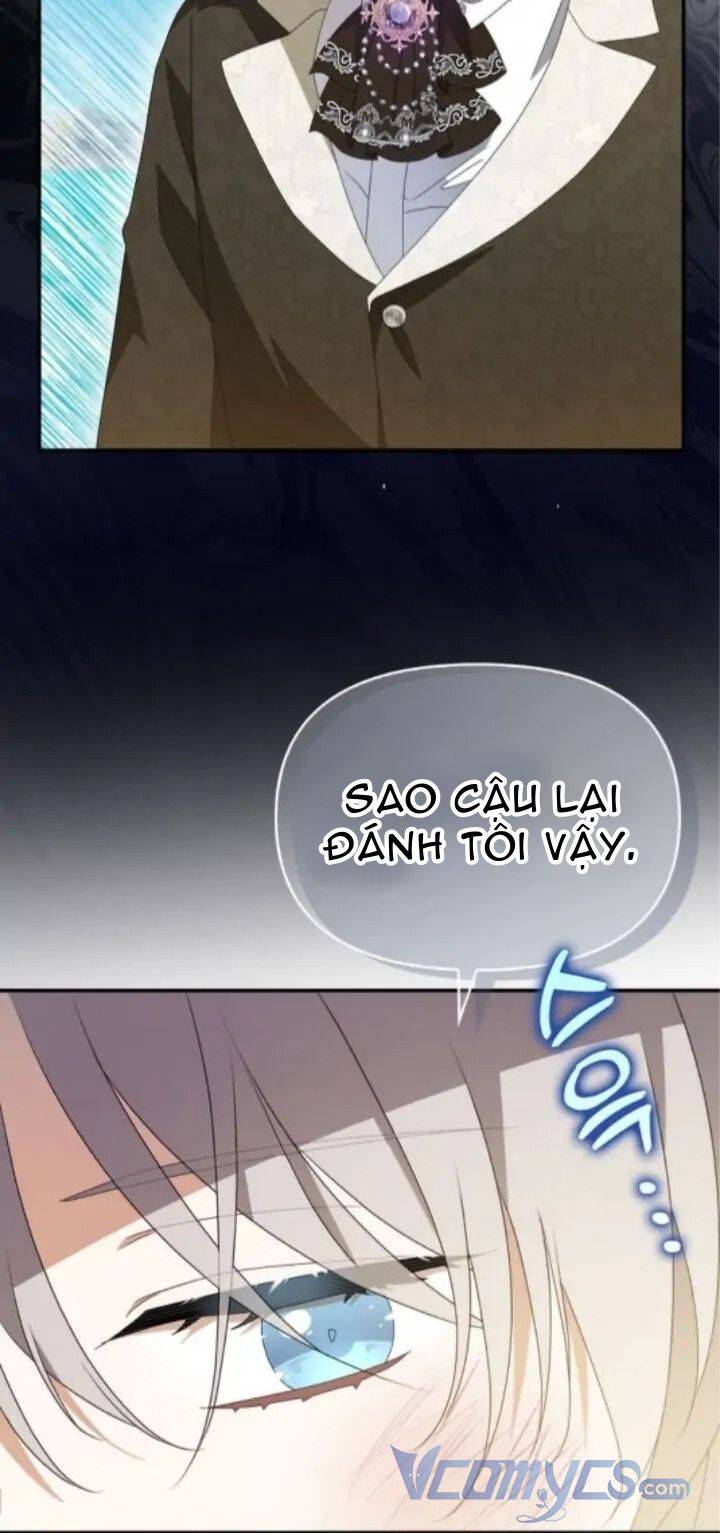 Đứa Trẻ Côn Đồ Nhà Công Tước Chapter 29 - Trang 2
