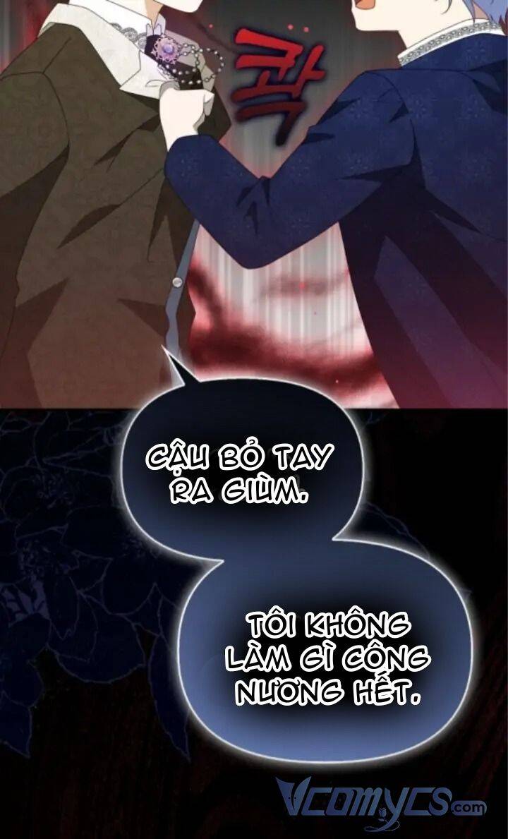 Đứa Trẻ Côn Đồ Nhà Công Tước Chapter 29 - Trang 2