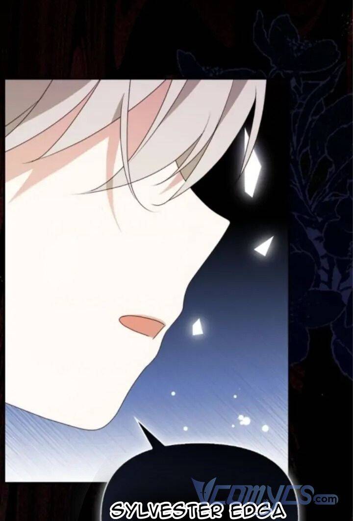 Đứa Trẻ Côn Đồ Nhà Công Tước Chapter 29 - Trang 2