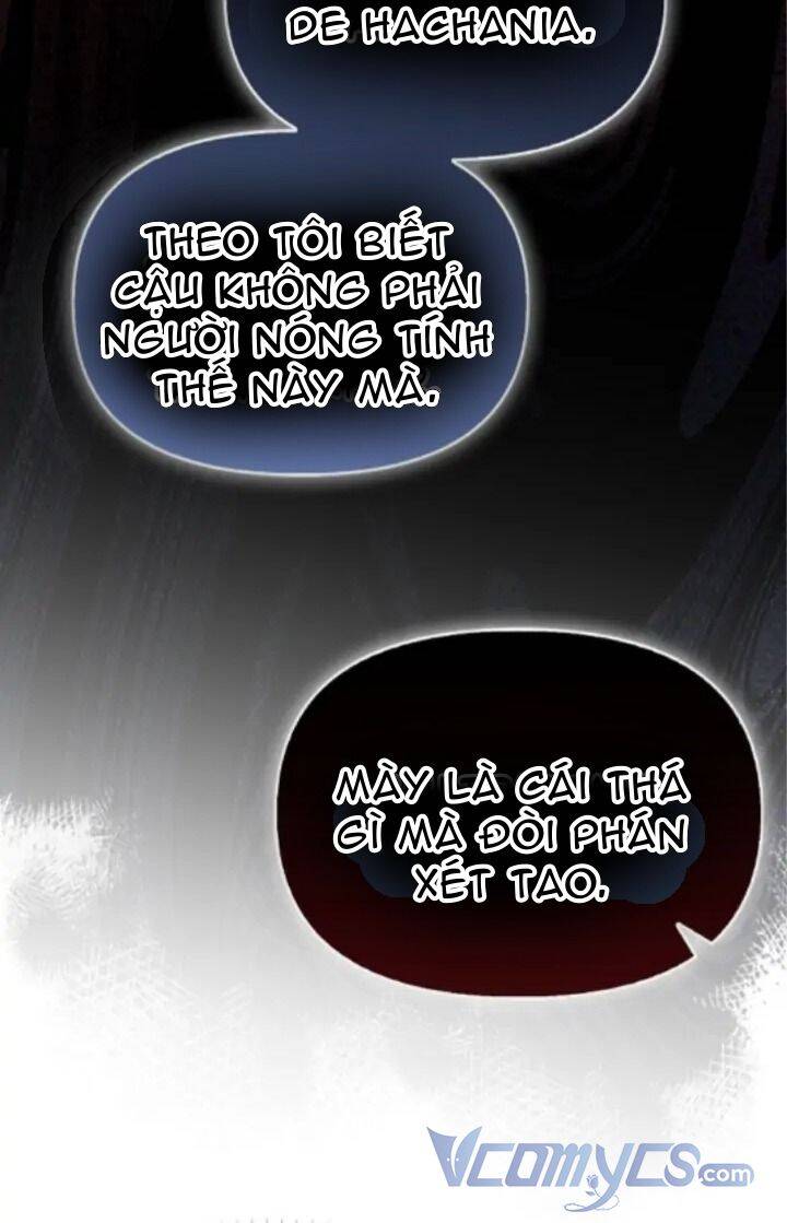 Đứa Trẻ Côn Đồ Nhà Công Tước Chapter 29 - Trang 2