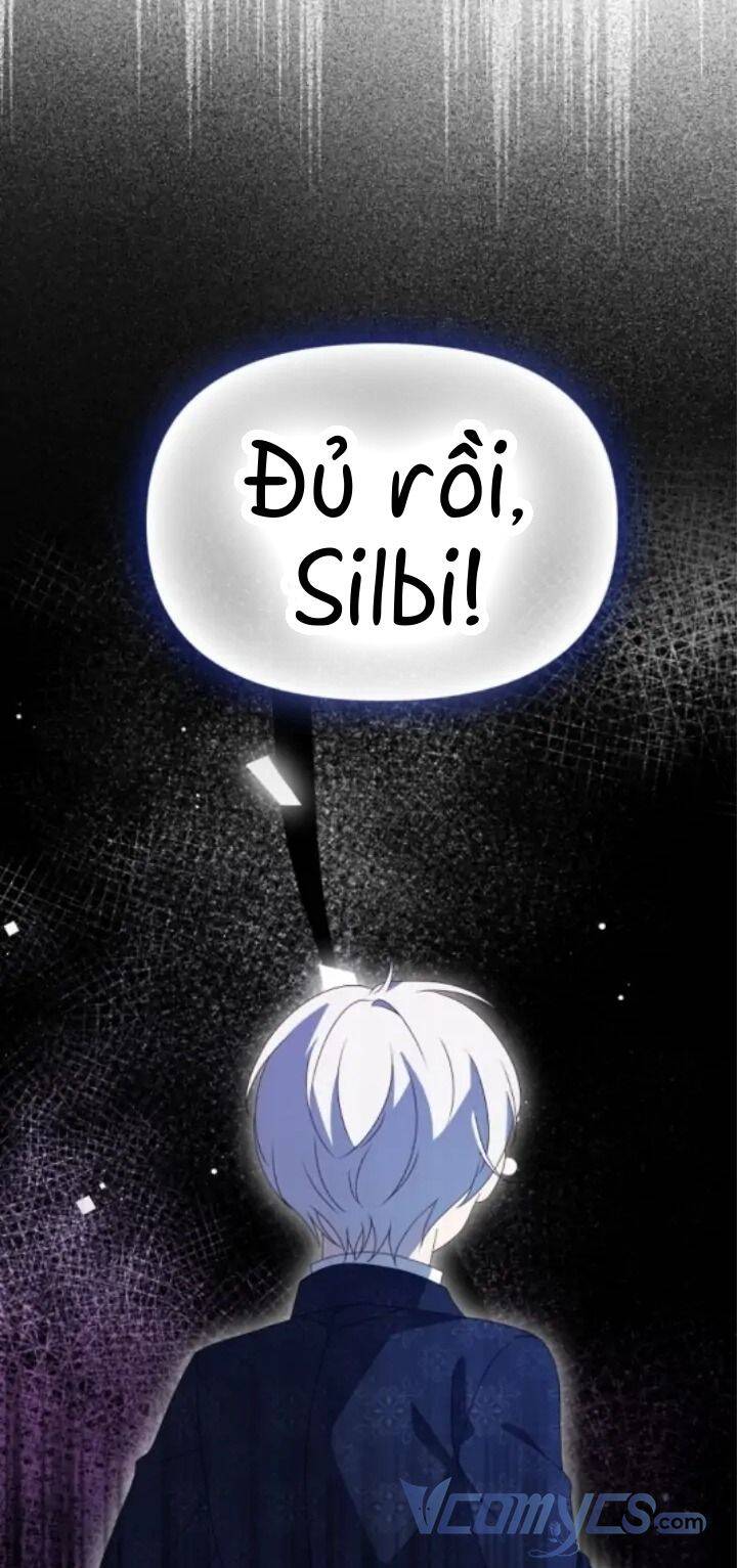 Đứa Trẻ Côn Đồ Nhà Công Tước Chapter 29 - Trang 2