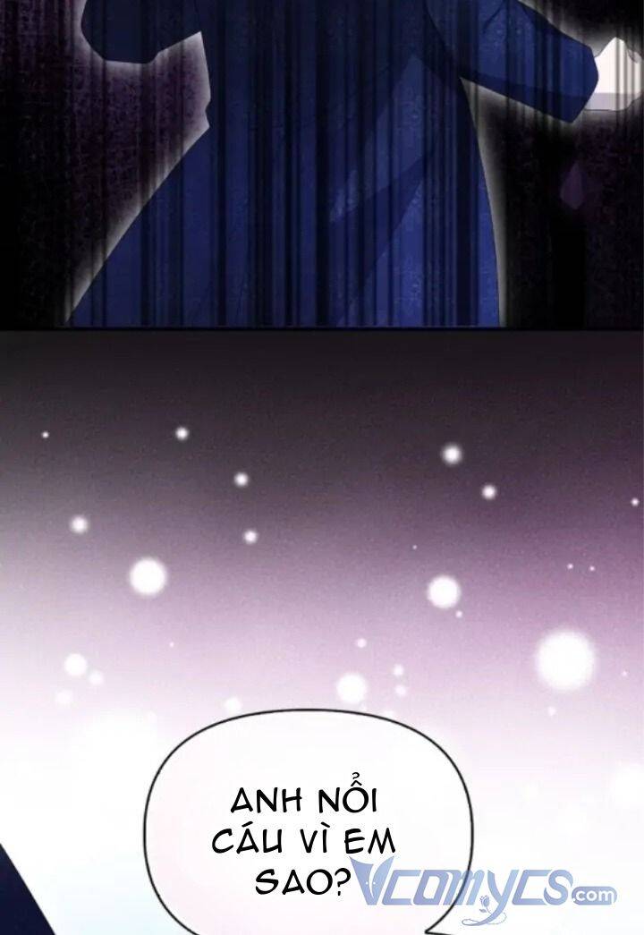 Đứa Trẻ Côn Đồ Nhà Công Tước Chapter 29 - Trang 2