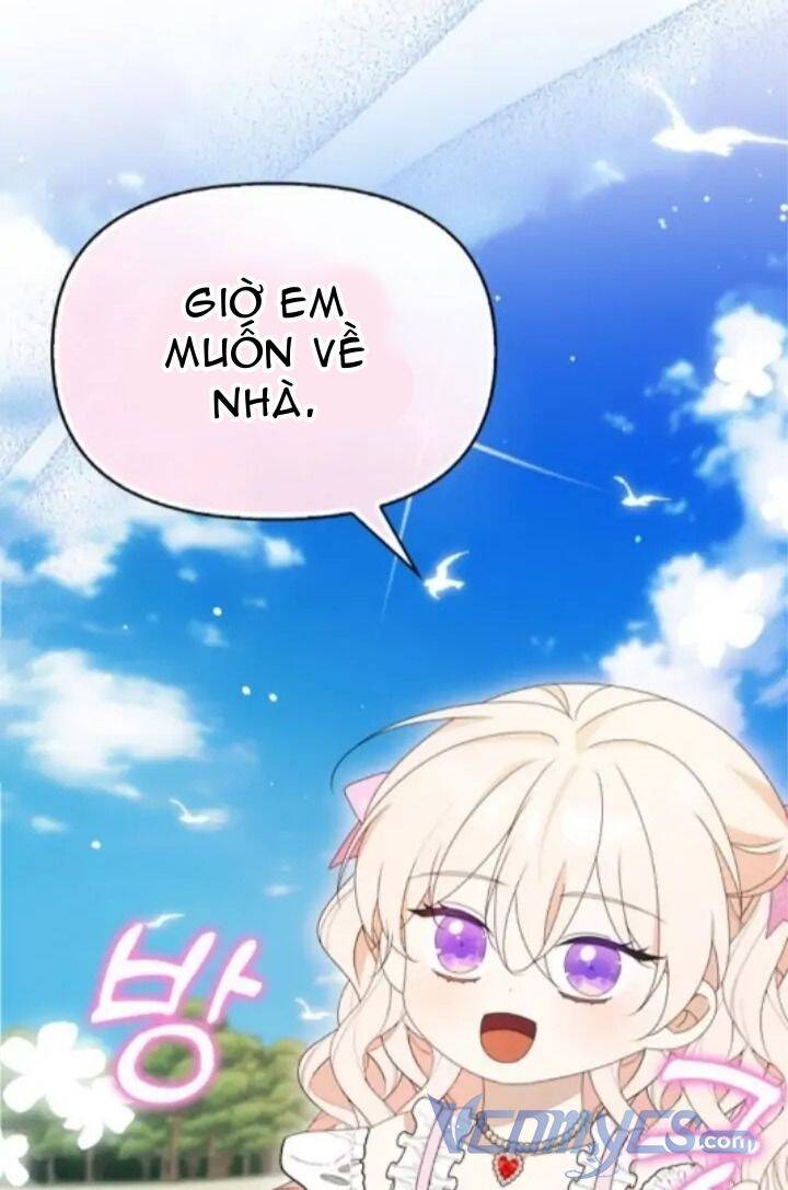 Đứa Trẻ Côn Đồ Nhà Công Tước Chapter 29 - Trang 2