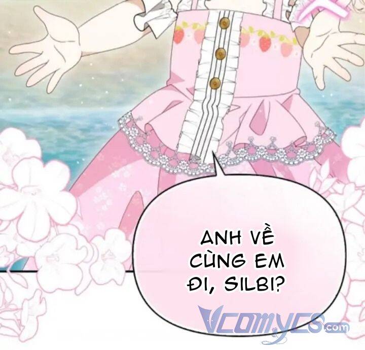 Đứa Trẻ Côn Đồ Nhà Công Tước Chapter 29 - Trang 2