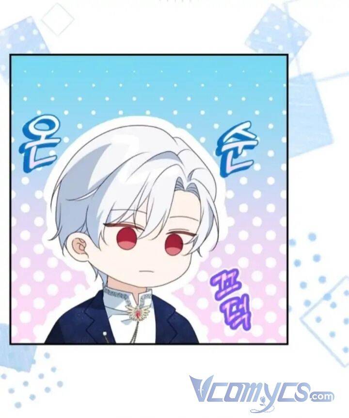 Đứa Trẻ Côn Đồ Nhà Công Tước Chapter 29 - Trang 2