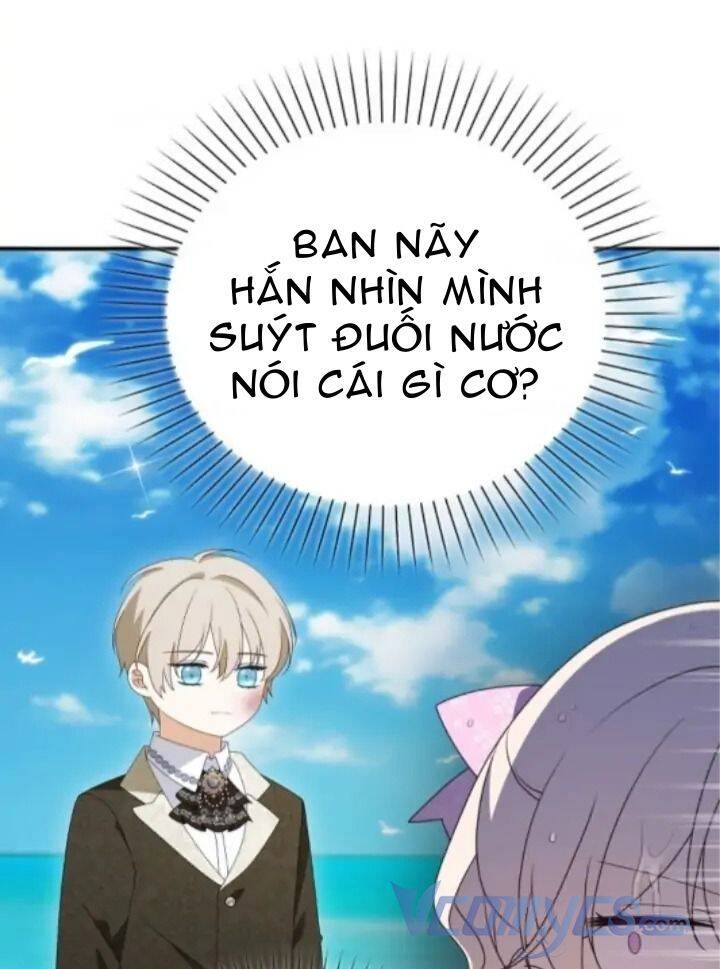 Đứa Trẻ Côn Đồ Nhà Công Tước Chapter 29 - Trang 2