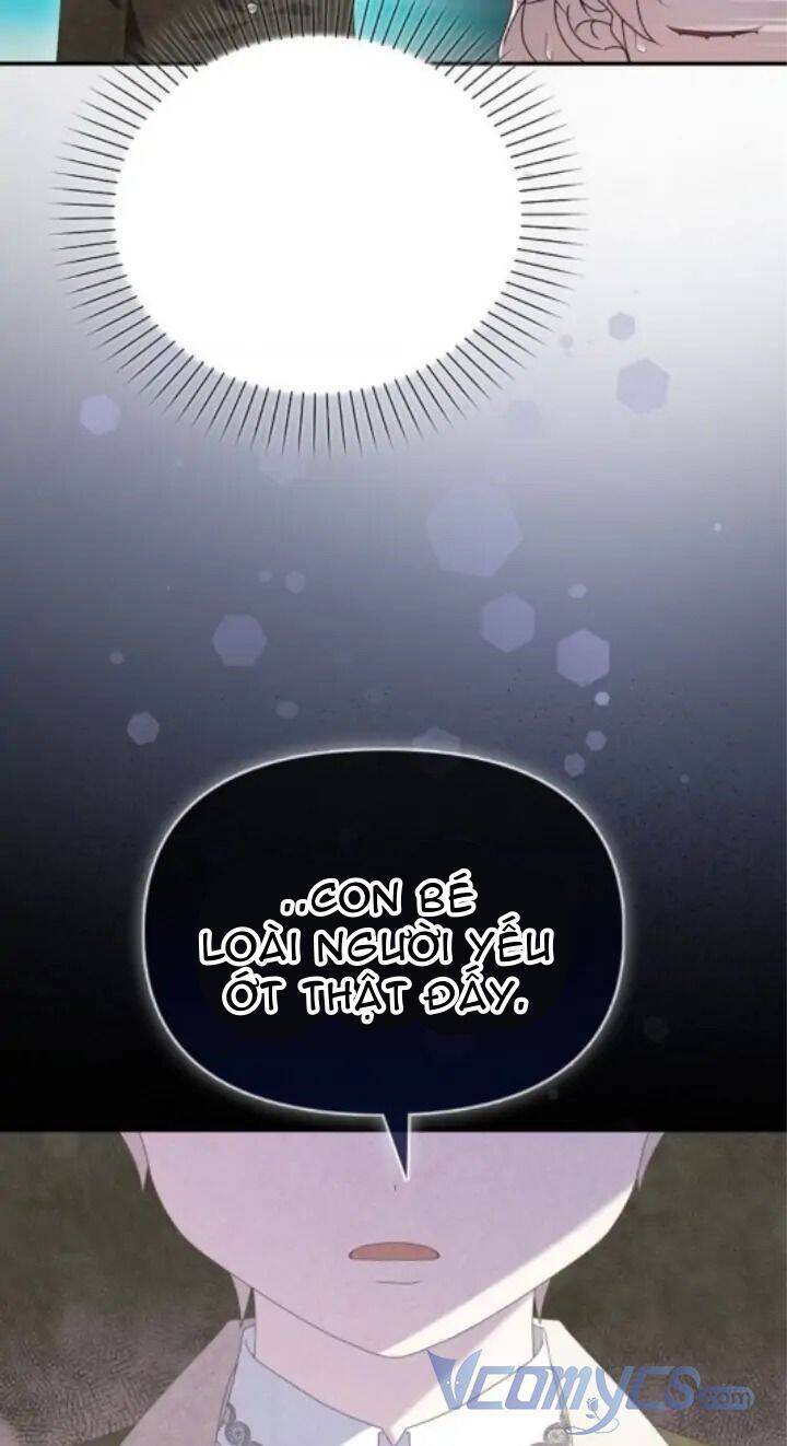 Đứa Trẻ Côn Đồ Nhà Công Tước Chapter 29 - Trang 2