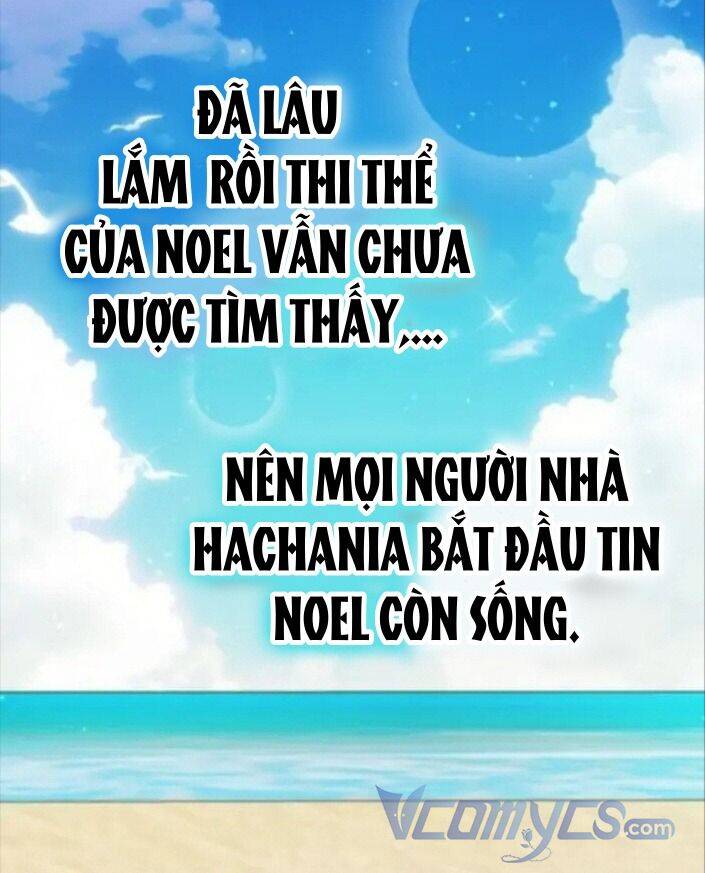 Đứa Trẻ Côn Đồ Nhà Công Tước Chapter 28 - Trang 2