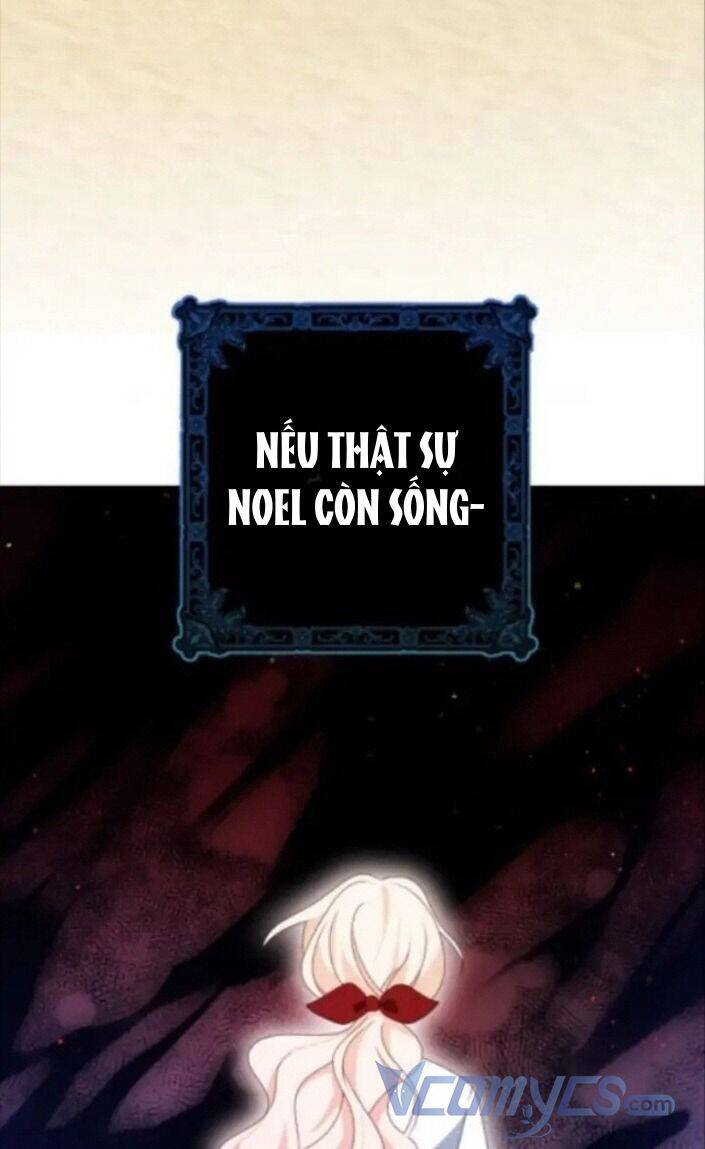 Đứa Trẻ Côn Đồ Nhà Công Tước Chapter 28 - Trang 2