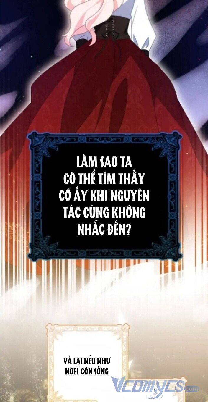 Đứa Trẻ Côn Đồ Nhà Công Tước Chapter 28 - Trang 2