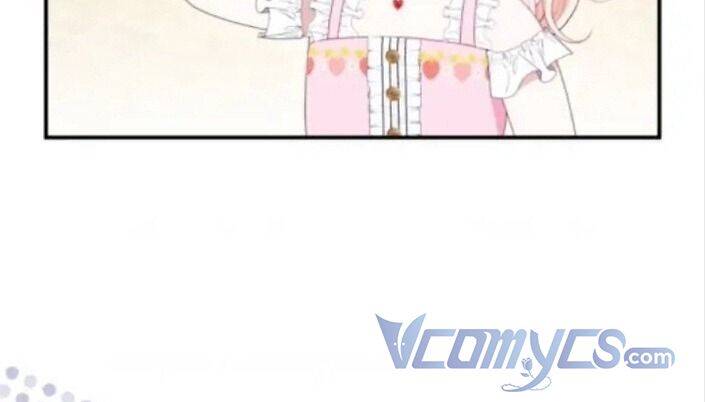 Đứa Trẻ Côn Đồ Nhà Công Tước Chapter 28 - Trang 2