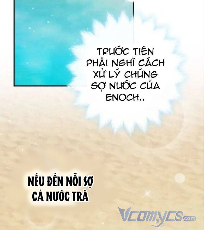 Đứa Trẻ Côn Đồ Nhà Công Tước Chapter 28 - Trang 2