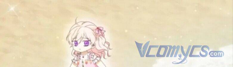 Đứa Trẻ Côn Đồ Nhà Công Tước Chapter 28 - Trang 2