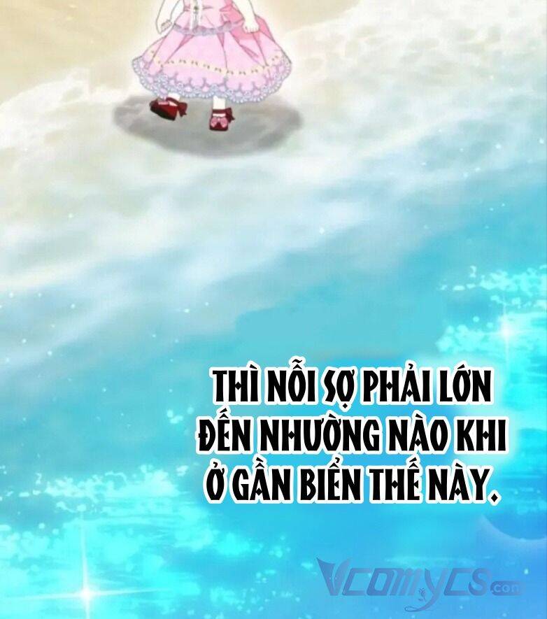 Đứa Trẻ Côn Đồ Nhà Công Tước Chapter 28 - Trang 2