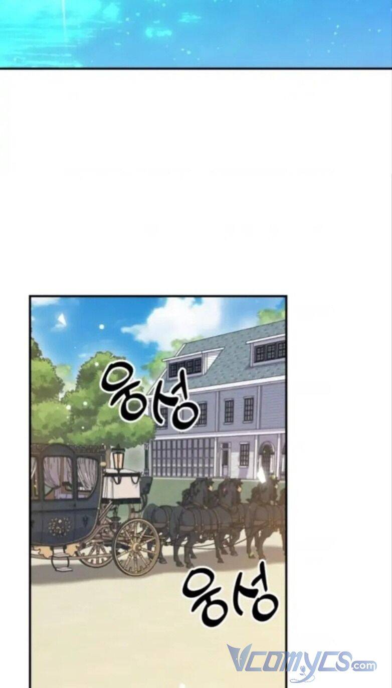 Đứa Trẻ Côn Đồ Nhà Công Tước Chapter 28 - Trang 2
