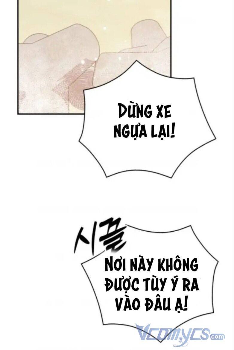 Đứa Trẻ Côn Đồ Nhà Công Tước Chapter 28 - Trang 2