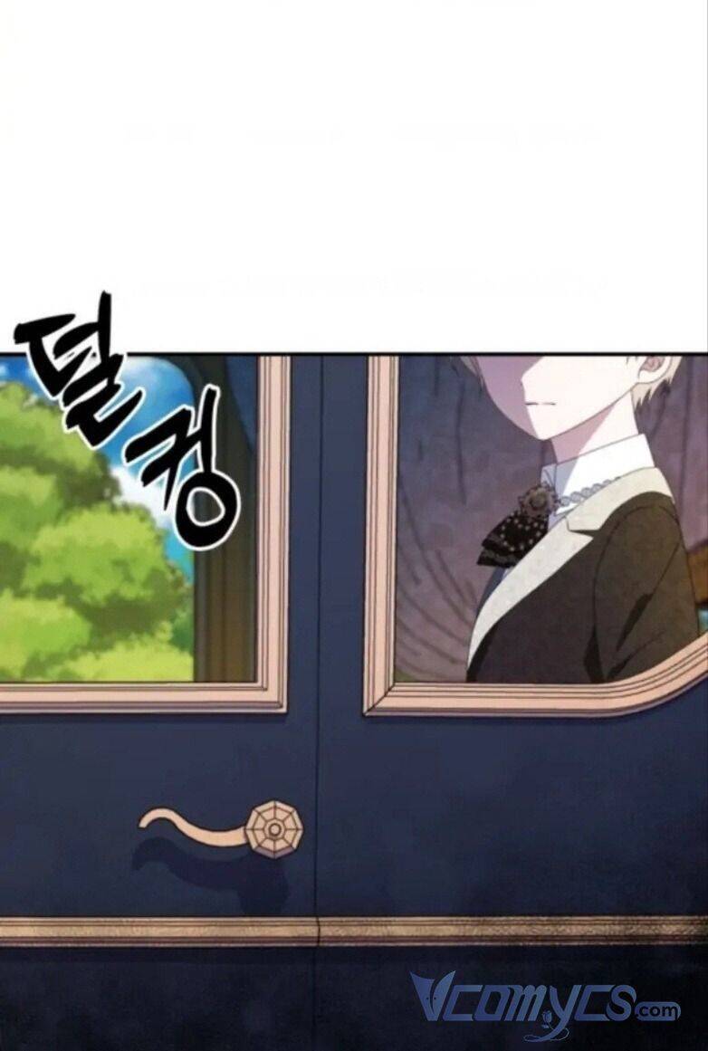 Đứa Trẻ Côn Đồ Nhà Công Tước Chapter 28 - Trang 2