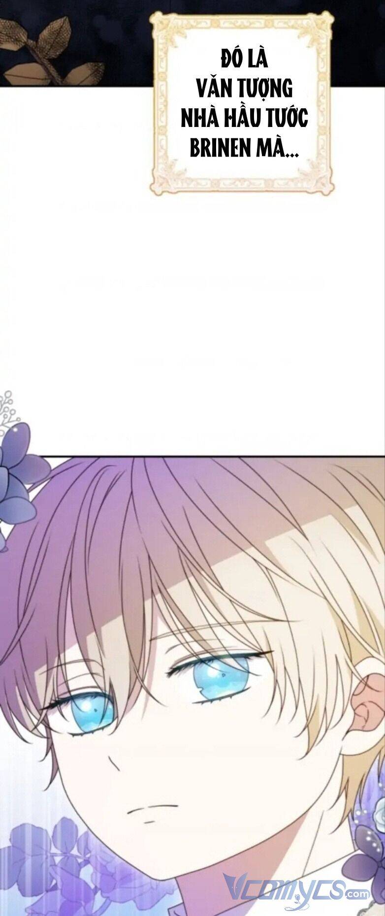 Đứa Trẻ Côn Đồ Nhà Công Tước Chapter 28 - Trang 2
