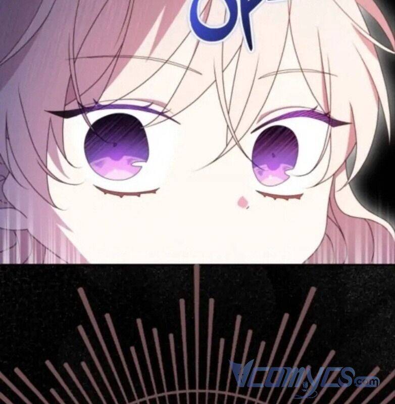 Đứa Trẻ Côn Đồ Nhà Công Tước Chapter 28 - Trang 2