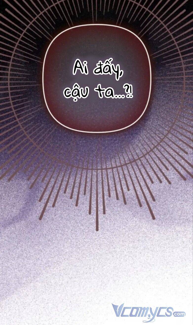 Đứa Trẻ Côn Đồ Nhà Công Tước Chapter 28 - Trang 2