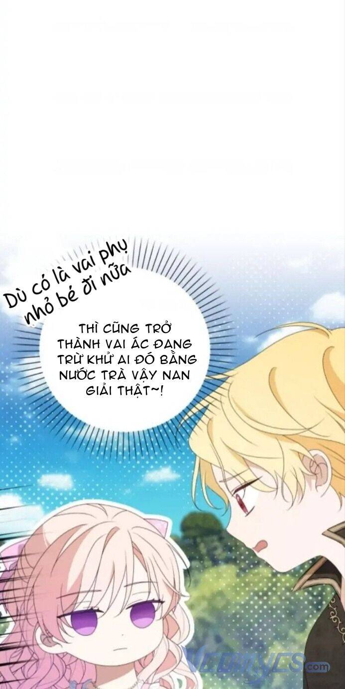 Đứa Trẻ Côn Đồ Nhà Công Tước Chapter 28 - Trang 2