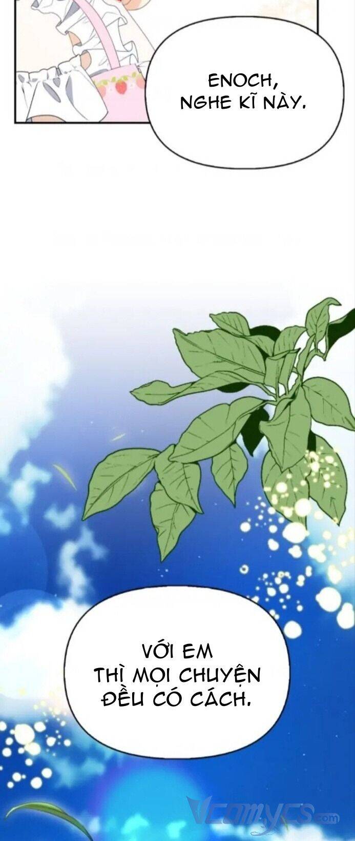 Đứa Trẻ Côn Đồ Nhà Công Tước Chapter 28 - Trang 2