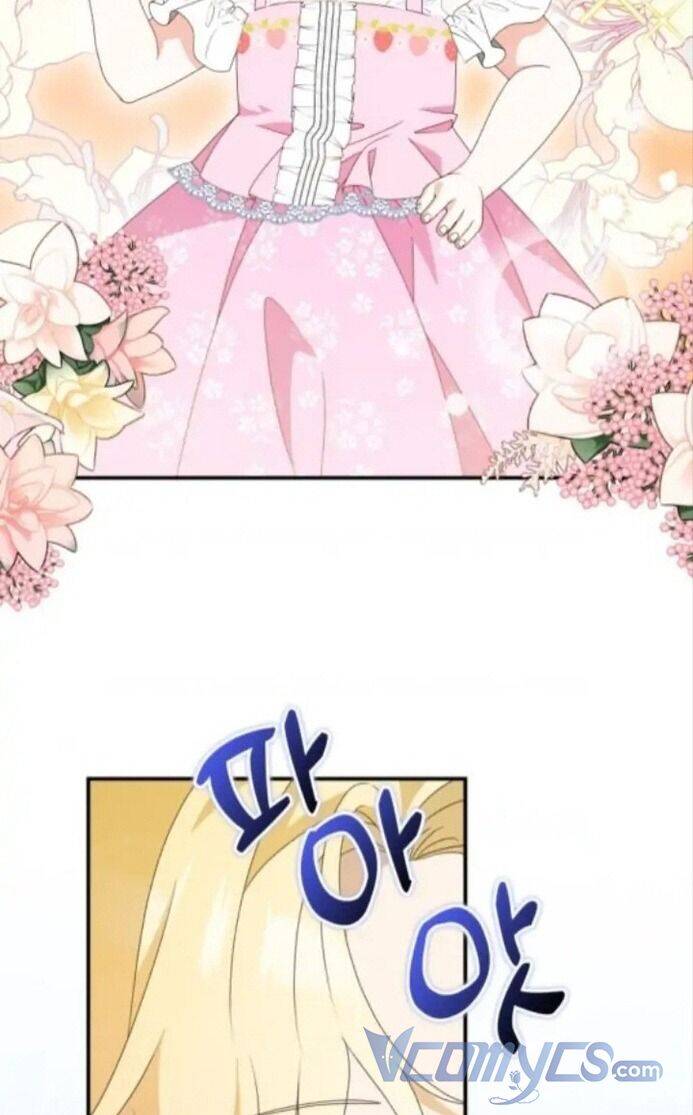 Đứa Trẻ Côn Đồ Nhà Công Tước Chapter 28 - Trang 2