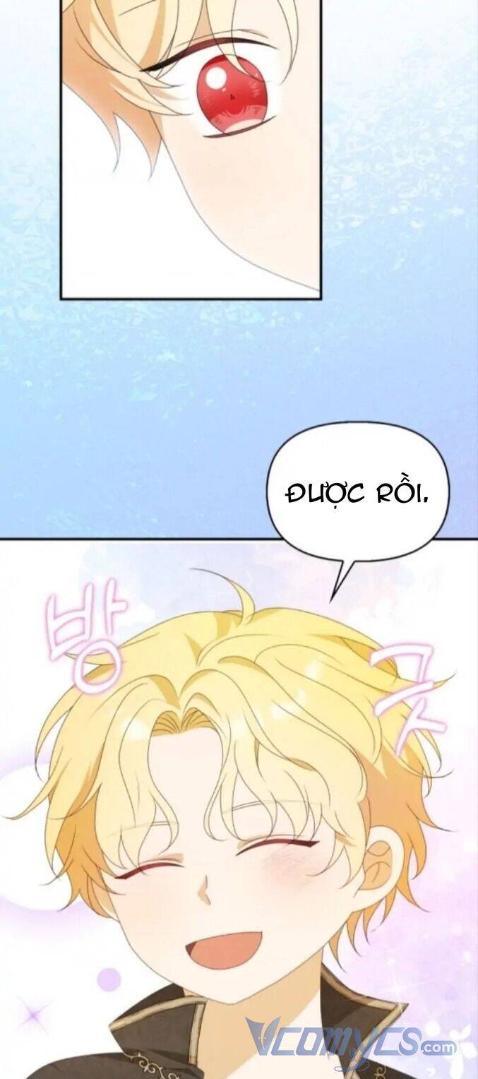 Đứa Trẻ Côn Đồ Nhà Công Tước Chapter 28 - Trang 2