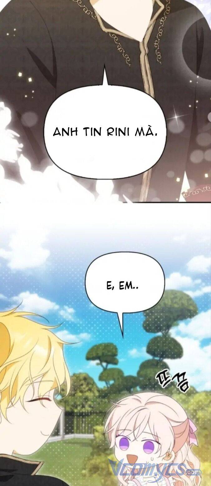 Đứa Trẻ Côn Đồ Nhà Công Tước Chapter 28 - Trang 2