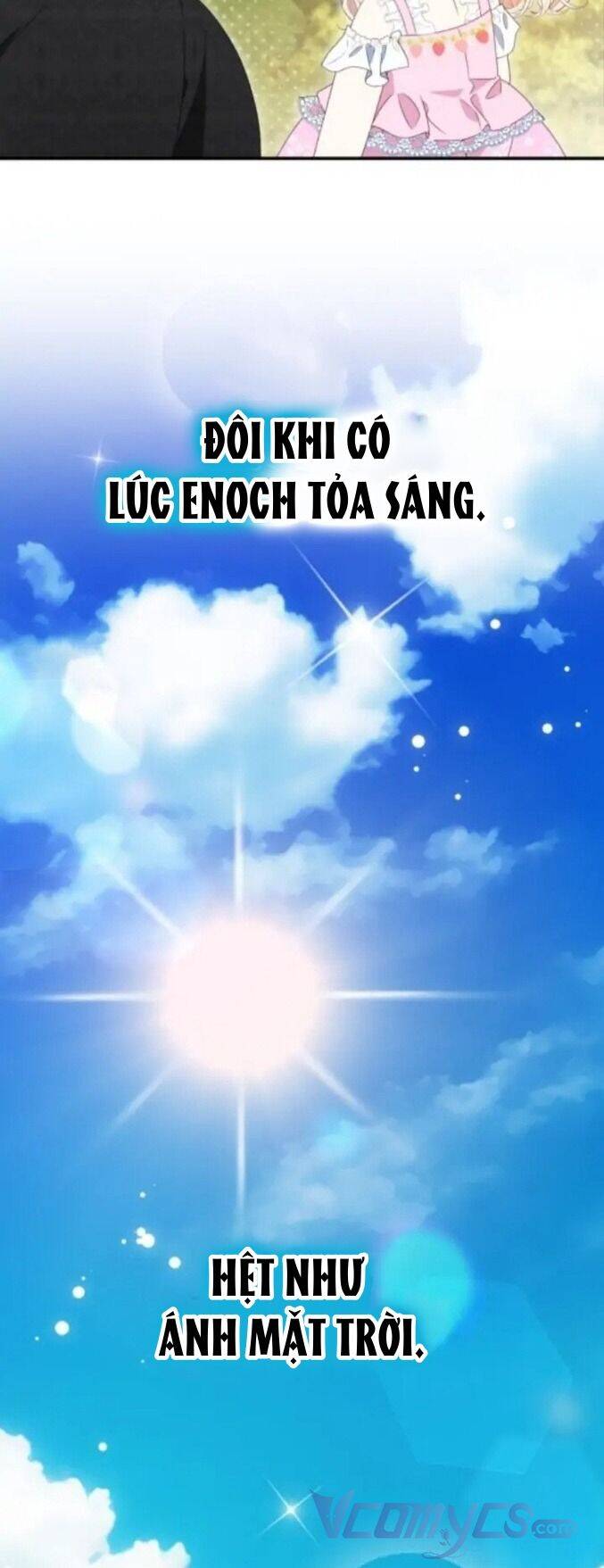 Đứa Trẻ Côn Đồ Nhà Công Tước Chapter 28 - Trang 2