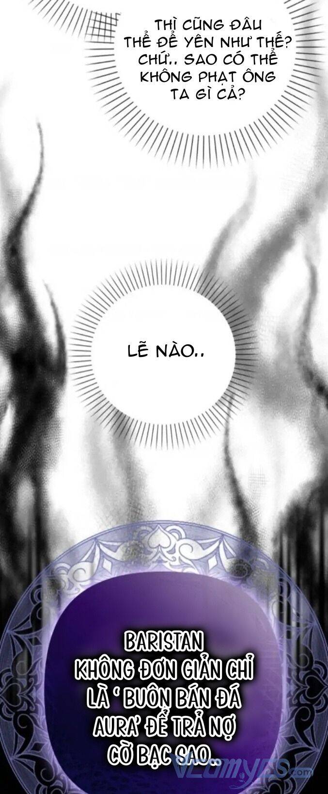 Đứa Trẻ Côn Đồ Nhà Công Tước Chapter 28 - Trang 2