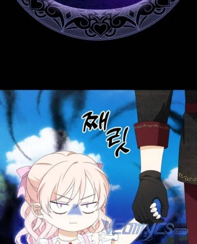 Đứa Trẻ Côn Đồ Nhà Công Tước Chapter 28 - Trang 2