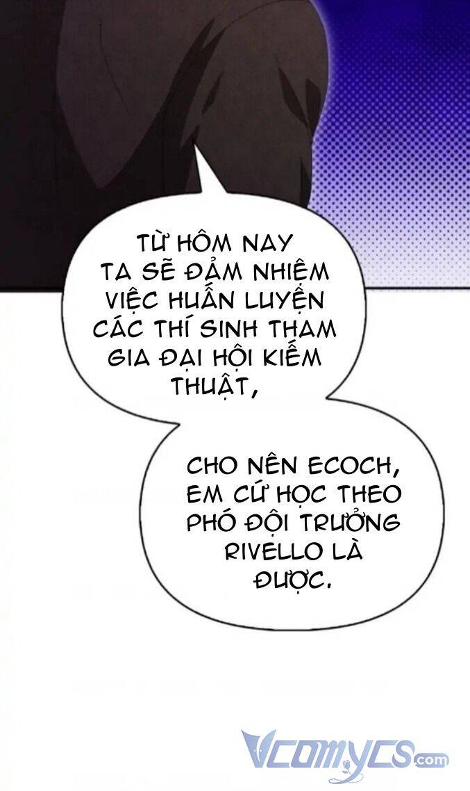 Đứa Trẻ Côn Đồ Nhà Công Tước Chapter 28 - Trang 2