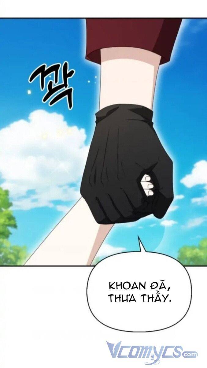 Đứa Trẻ Côn Đồ Nhà Công Tước Chapter 28 - Trang 2