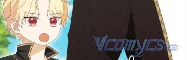 Đứa Trẻ Côn Đồ Nhà Công Tước Chapter 28 - Trang 2