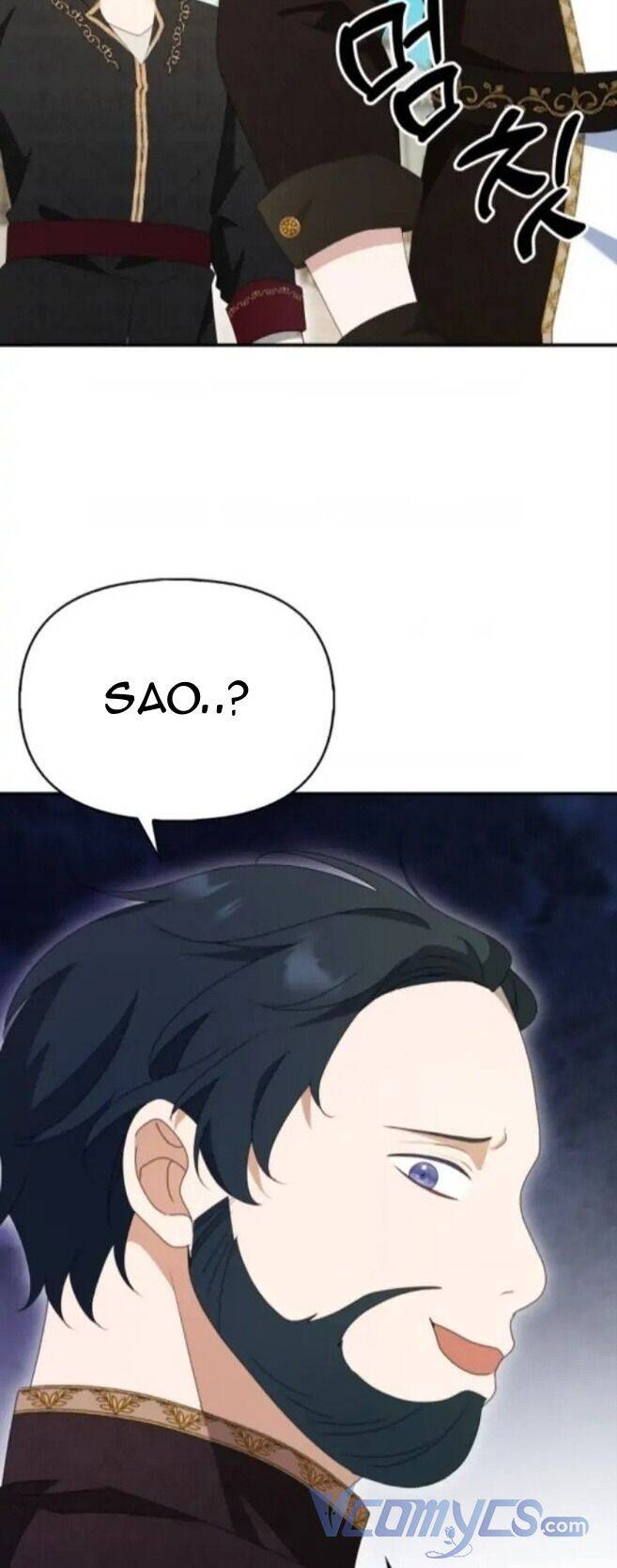 Đứa Trẻ Côn Đồ Nhà Công Tước Chapter 28 - Trang 2