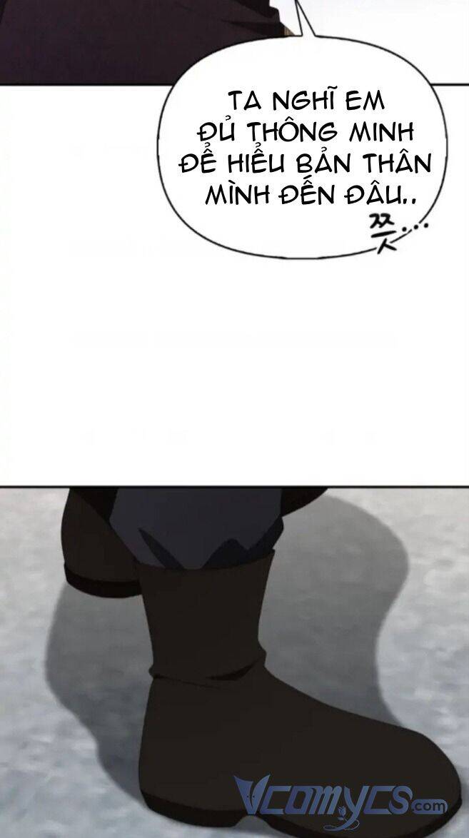 Đứa Trẻ Côn Đồ Nhà Công Tước Chapter 28 - Trang 2