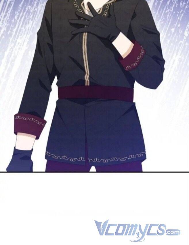 Đứa Trẻ Côn Đồ Nhà Công Tước Chapter 28 - Trang 2