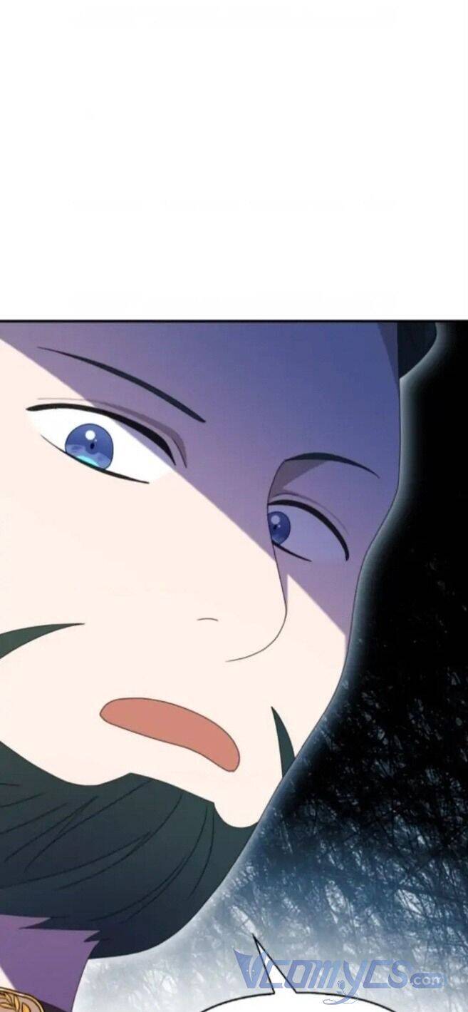 Đứa Trẻ Côn Đồ Nhà Công Tước Chapter 28 - Trang 2