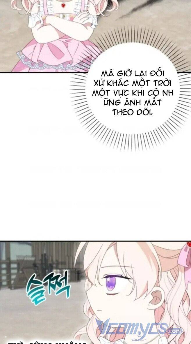 Đứa Trẻ Côn Đồ Nhà Công Tước Chapter 28 - Trang 2