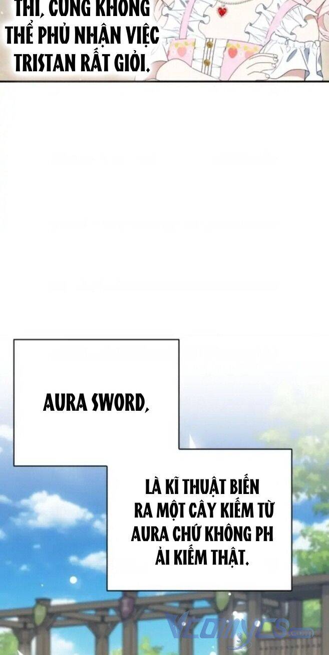 Đứa Trẻ Côn Đồ Nhà Công Tước Chapter 28 - Trang 2