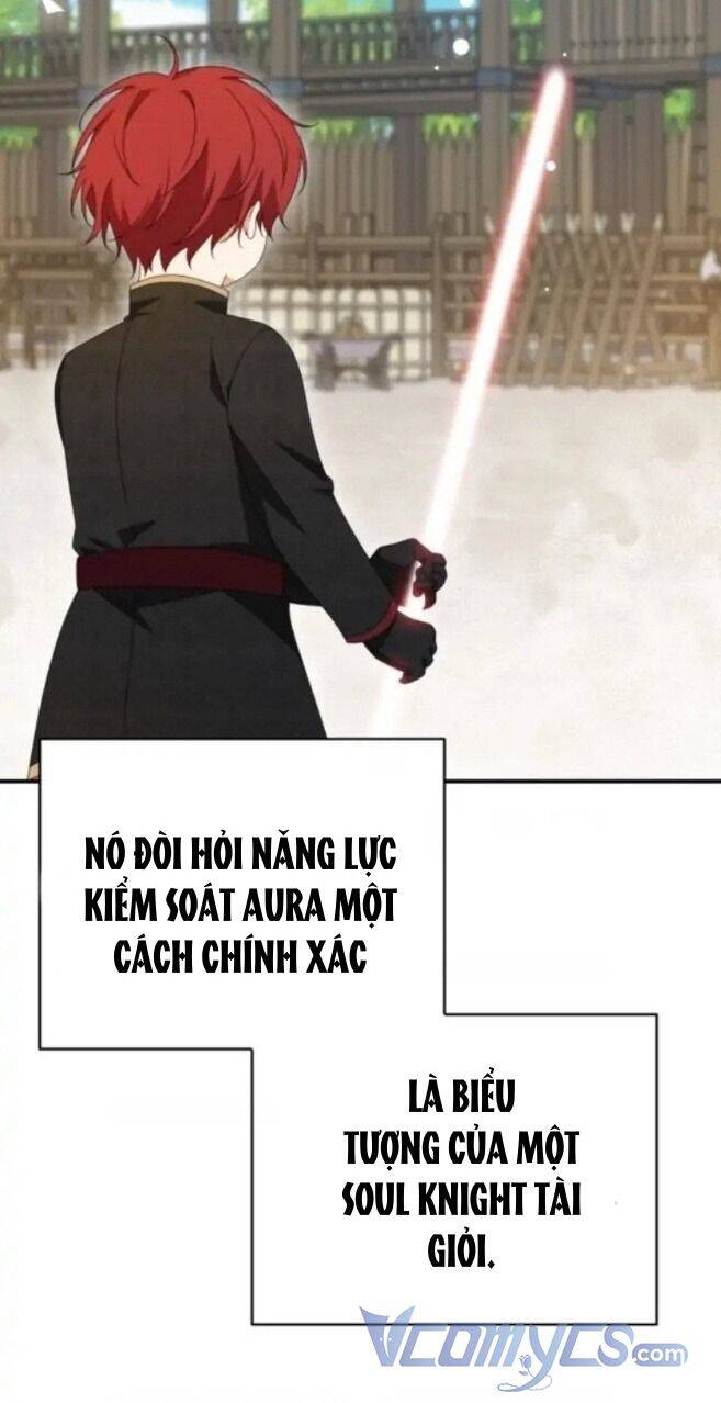 Đứa Trẻ Côn Đồ Nhà Công Tước Chapter 28 - Trang 2