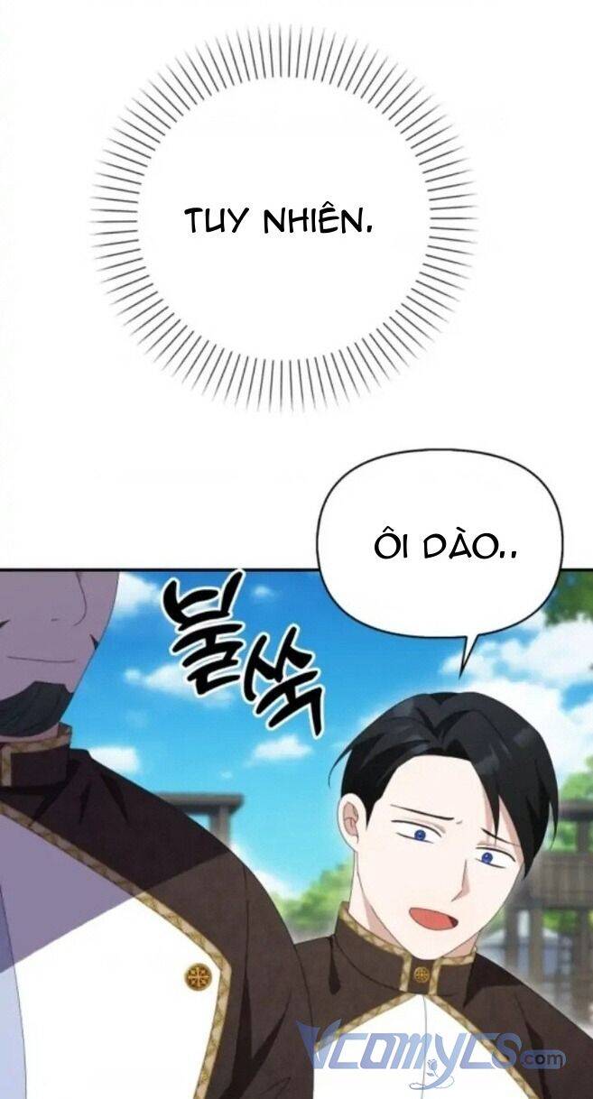 Đứa Trẻ Côn Đồ Nhà Công Tước Chapter 28 - Trang 2