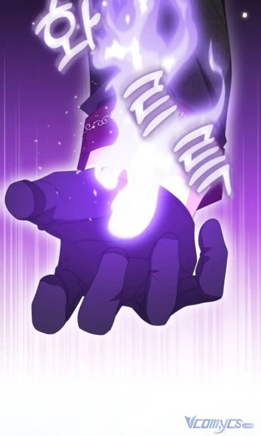 Đứa Trẻ Côn Đồ Nhà Công Tước Chapter 28 - Trang 2